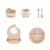 10 Best Silicone Bibs in the Philippines 2026 | Buying Guide Reviewed by Pediatrician 4