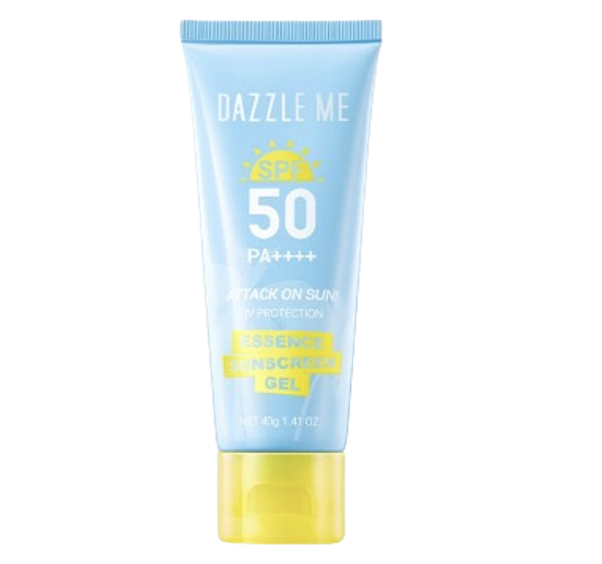 10 Best Gel Sunscreens in the Philippines 2026 | Buying Guide Reviewed by Dermatologist 4