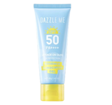 10 Best Gel Sunscreens in the Philippines 2026 | Buying Guide Reviewed by Dermatologist 4