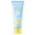 DAZZLE ME Attack on Sun! Sunscreen SPF 50 PA ++++ 1