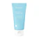 Face Republic Hydro Barrier Ceramide Cream 1