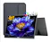 Uperfect 15.6'' and 13.3'' OLED Portable Monitor 1