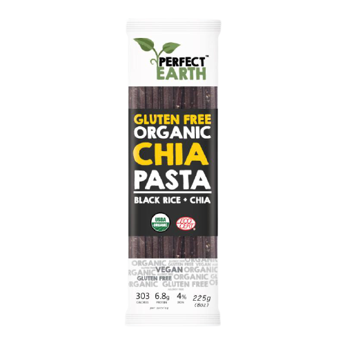 10 Best Gluten-Free Pasta in the Philippines 2026 | Buying Guide Reviewed by Nutritionist-Dietitian 3