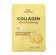 Ever Organics Collagen Sheet Mask 1