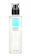 COSRX Two in One Poreless Power Liquid 100ml 1