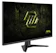 MSI MAG 325QF E18V 1