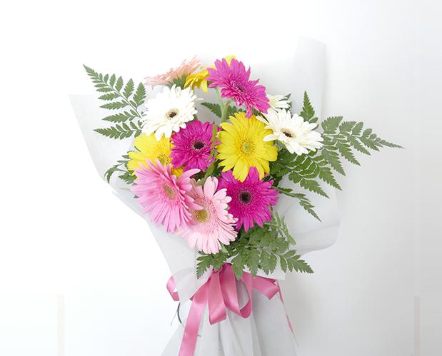 The Flower Farm  3