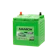 Amaron GO Car Battery 1