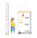 Children’s Height Ruler 1