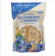 Ceres Organics Blueberry Cashew Muesli 1