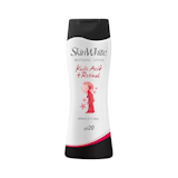 10 Best Lotions for Aging Skin in the Philippines 2026 | Buying Guide Reviewed by Dermatologist 1