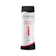 SkinWhite Whitening Kojic Acid + Retinol Lotion 1