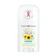 Human Nature Beauty +PLUS Deodorant 1