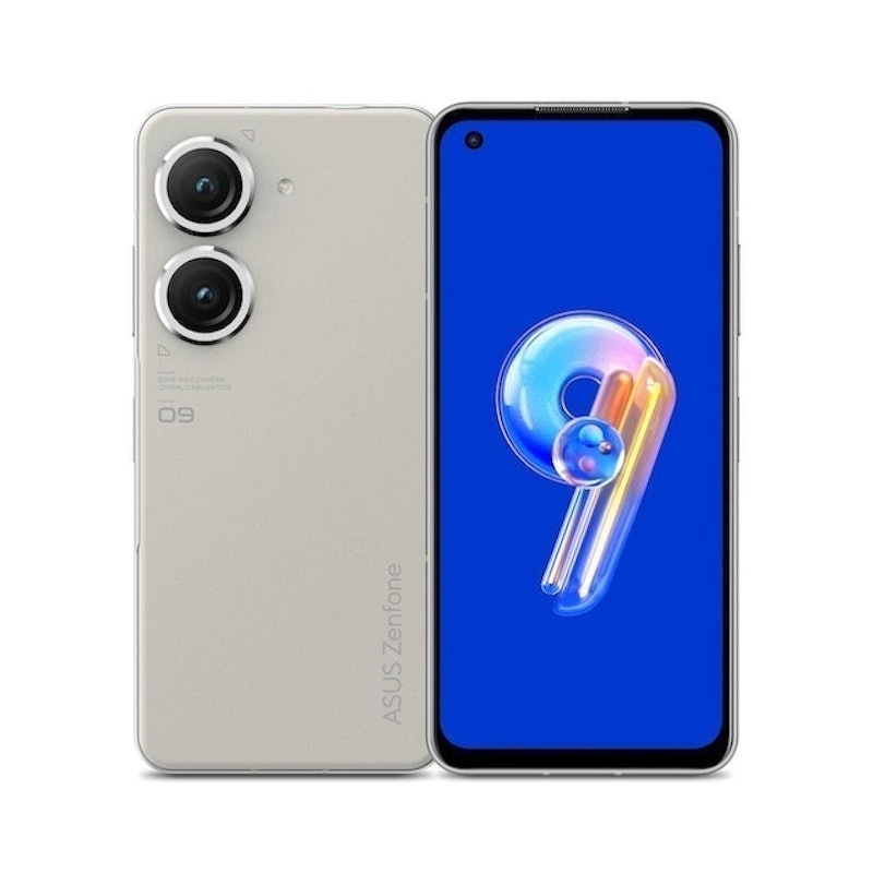 Zenfone 9 1