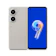 Asus Zenfone 9 1