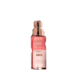 10 Best Hair Serums in the Philippines 2026 | Buying Guide Reviewed by Dermatologist 3