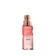 d'Alba Repairing Hair Oil Serum 1