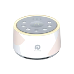 D1 Pro Sound Machine