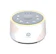 Dreamegg D1 Pro Sound Machine 1