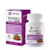 Omogs Women's Probiotic Prebiotic 1