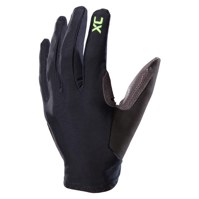 10 Best Cycling Gloves in the Philippines 2026 | Buying Guide Reviewed by Fitness Coach 3