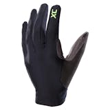 10 Best Cycling Gloves in the Philippines 2026 | Buying Guide Reviewed by Fitness Coach 3