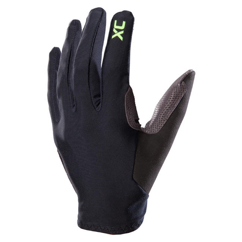 Light XC Mountain Bike Gloves 1