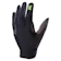 Rockrider Light XC Mountain Bike Gloves 1