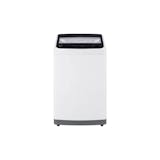 10 Best Inverter Washing Machines in the Philippines 2026 | Panasonic, LG, and More 3