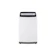 LG Washing Machine Top Load Smart Inverter 9.0 kg Wash Capacity 1