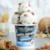 Super Scoops Dairy-Free Vegan Ice Cream 1