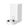 Petkit Fresh Element Mini Automatic Pet Feeder 1