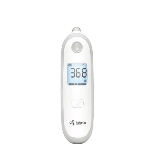 10 Best Thermometers in the Philippines 2026 | Surgitech, Orex, and More 4
