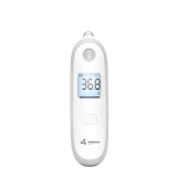 10 Best Thermometers in the Philippines 2026 | Surgitech, Orex, and More 4