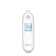 Indoplas Infrared Ear Thermometer 1