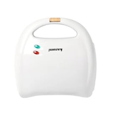 Prescook 3-in-1