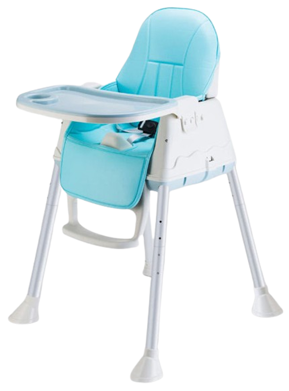 Baby high sales chair low price