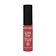 NICHIDO Ultra Stay Matte Liquid Lip Color 1