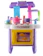 Play 'n Cook Kitchen Playset 1
