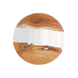 10 Best Decorative Mirrors in the Philippines 2026 | Buying Guide Reviewed by Interior Designer 1