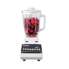 10-Speed Blender