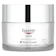Eucerin Face Q10 Revitalize Daily Cream 1