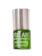 Pili Ani Essential Oil Travel Kit (Set of 5) 1