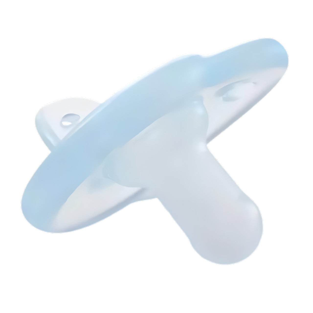 10 Best Pacifiers for Newborns in the Philippines 2026 | Buying Guide Reviewed by Pediatrician 1