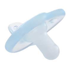 Soothie Pacifier