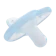 Philips Avent Soothie Pacifier 1