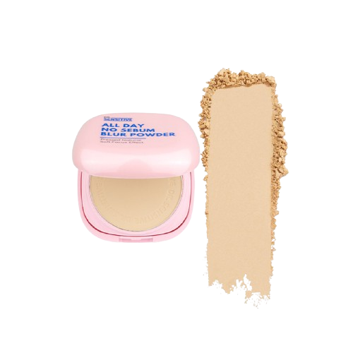 10 Best Compact Powders in the Philippines 2026 | Maybelline, Happy Skin, and More 2