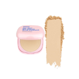 10 Best Compact Powders in the Philippines 2026 | Maybelline, Happy Skin, and More 2
