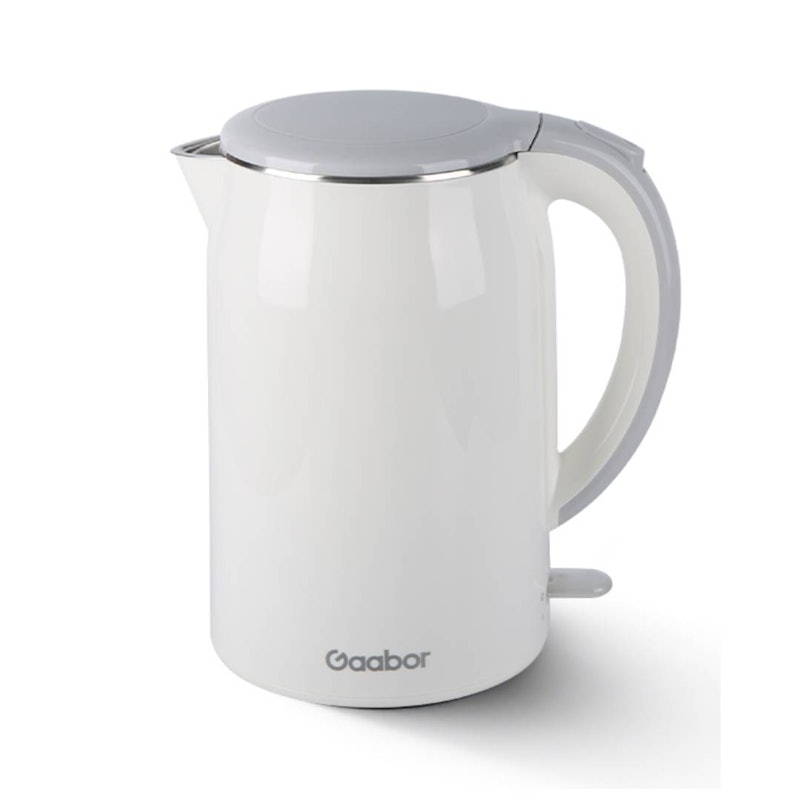 Electric Kettle 1