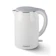 Gaabor Electric Kettle 1